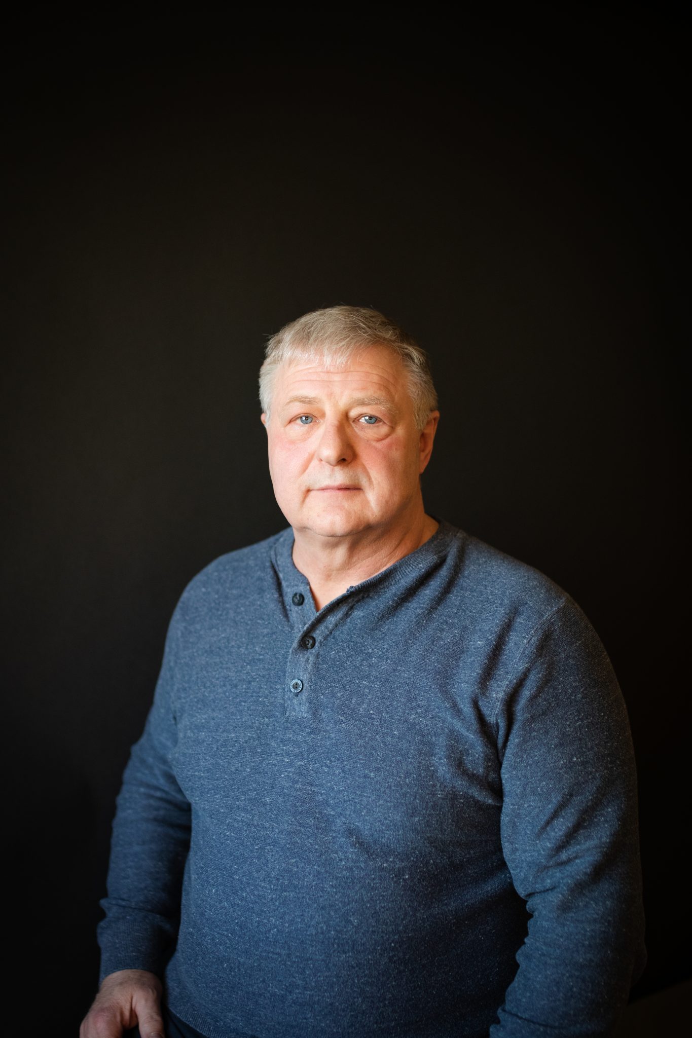 Tim Mostowich Broda Group